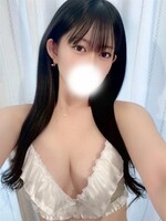 にいな◆精飲はご褒美ご奉仕女