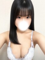 あまね◆敏感すぎる小柄巨乳M女