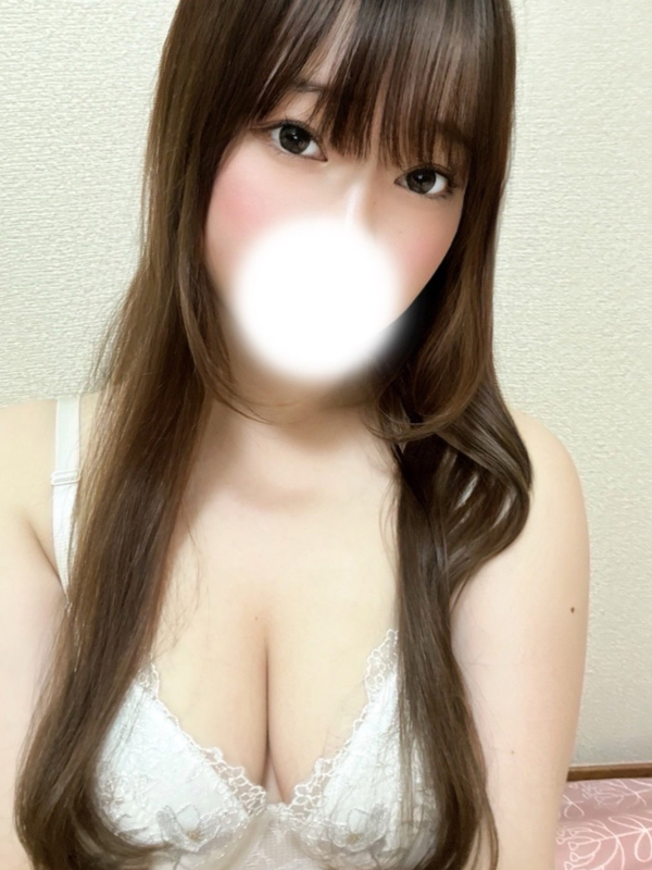 ほし◆ＤＮＡ強精ごっくん撮影(20歳、B:90、W:.57、H:90)