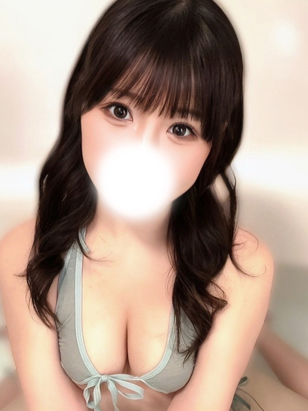 ゆうこ◆電マを操る潮吹きガール(24歳、B:88、W:.57、H:90)