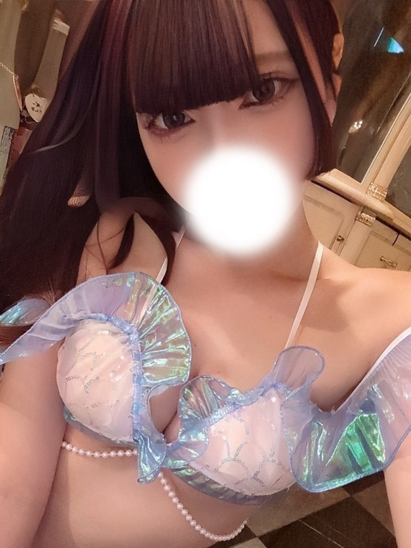 せら◆撮影潮吹きアートOP豊富(24歳、B:86、W:.56、H:84)