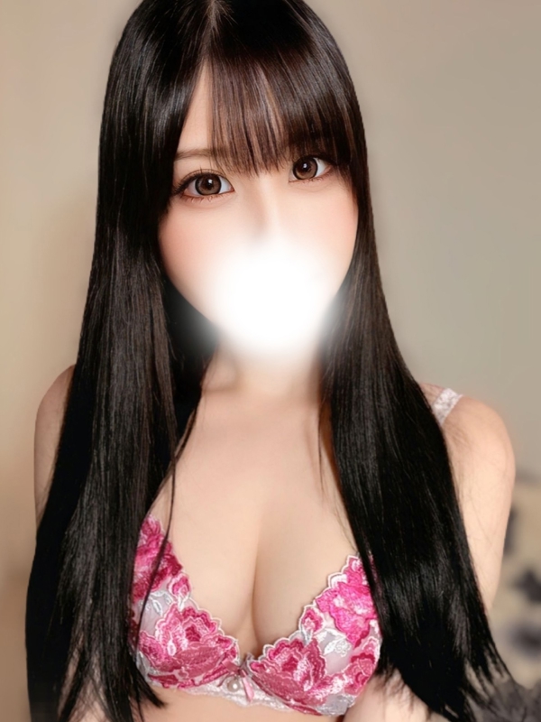 らん◆スイッチ切替わるエロ女！(28歳、B:86、W:.56、H:87)