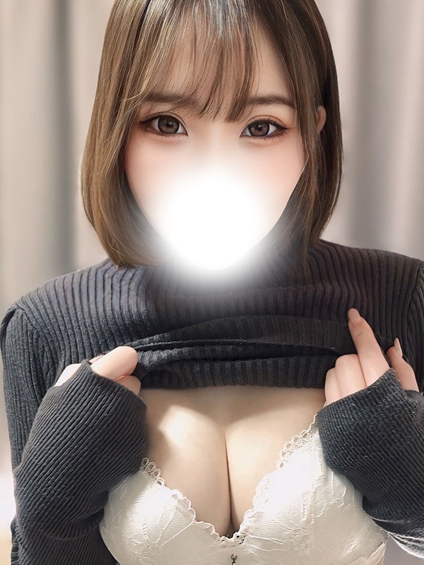 ゆず◆舐め舐め潮吹きちゃん(22歳、B:84、W:.57、H:85)
