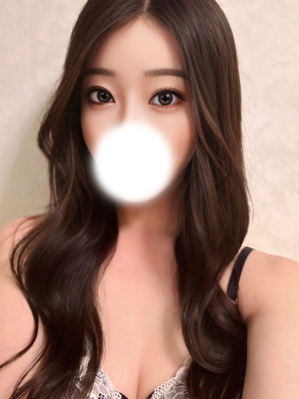 らな◆玩具大好き距離感0を体感