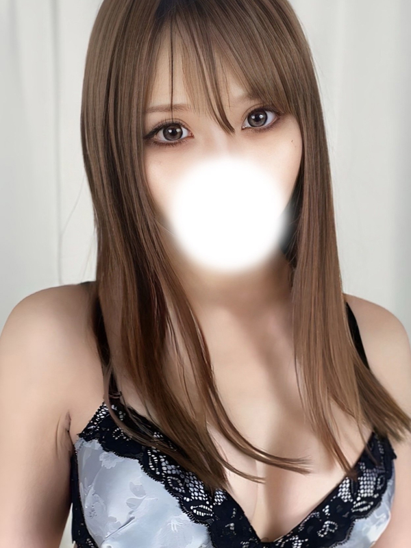 さき◆顔射ぶっかけパイ〇ン