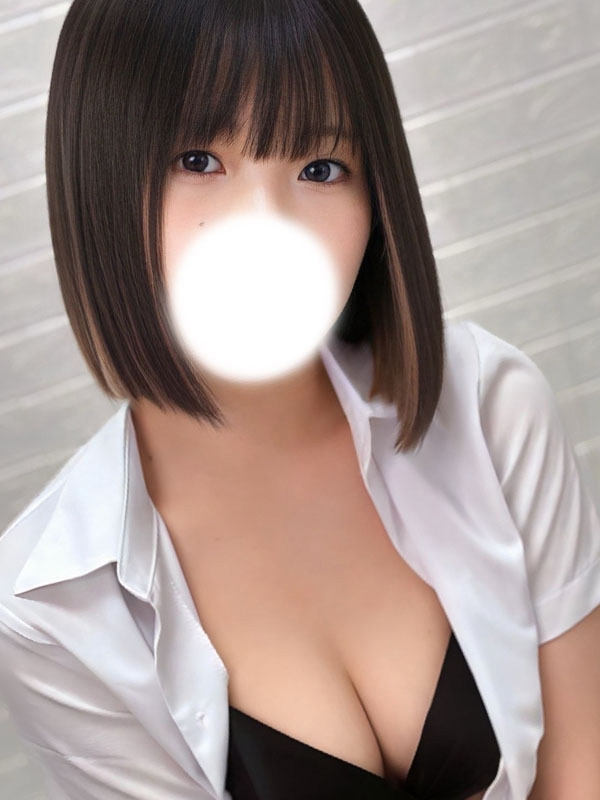 える◆性欲解放しろう~と若妻