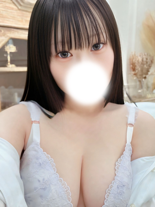 しいな◆寸止めク〇ニに絶頂ドM