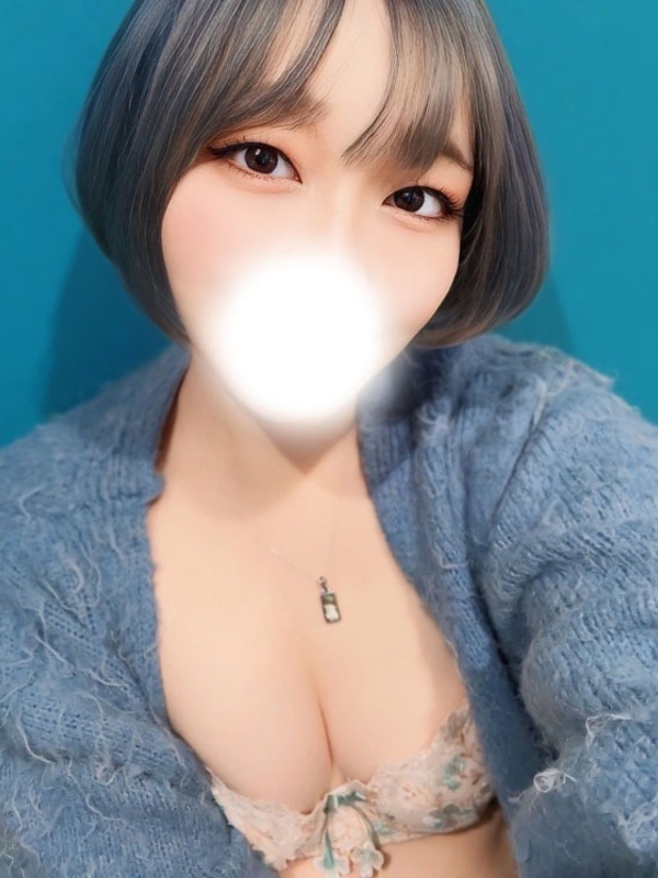 しゅな◆ご奉仕イラマろり