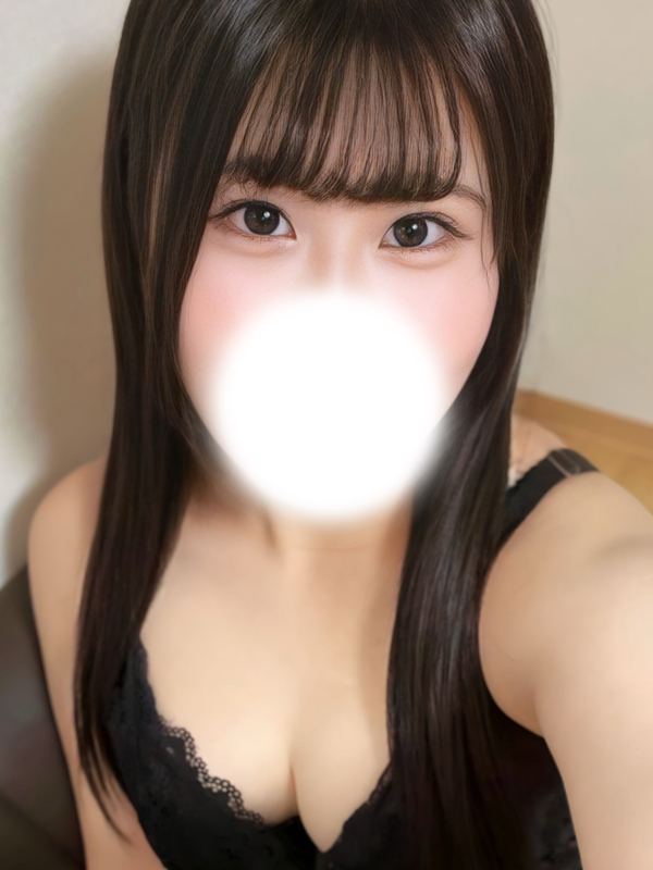 さくら◆18歳!激カワE美乳
