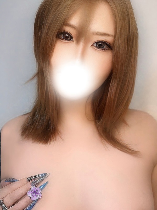 るき◆すぐ濡れるま〇こエロ求心