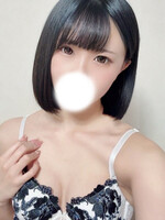 ほたる◆パイ〇ン甘々Ｍっ娘