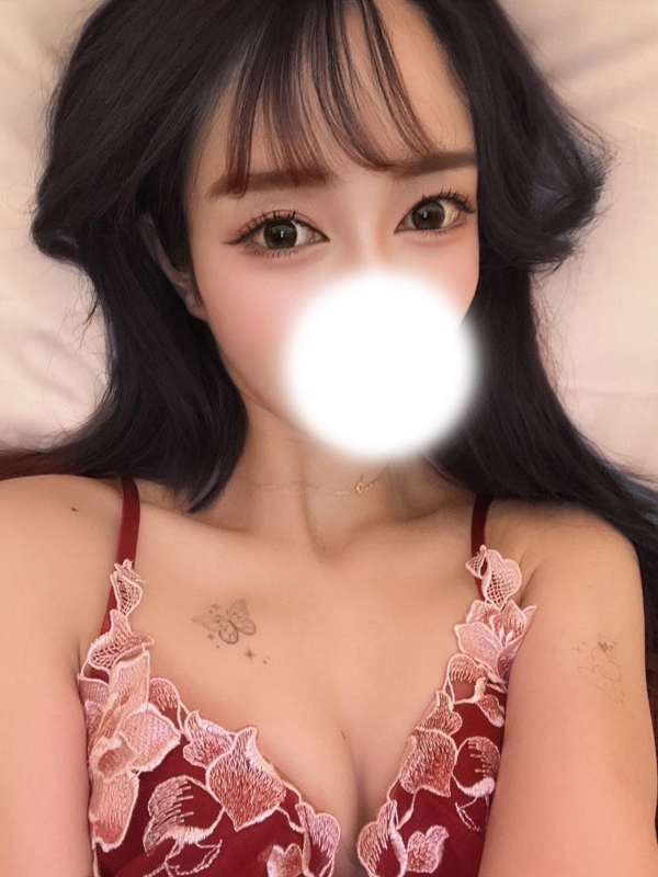 さく◆ギン勃ちエロ潮吹き女子