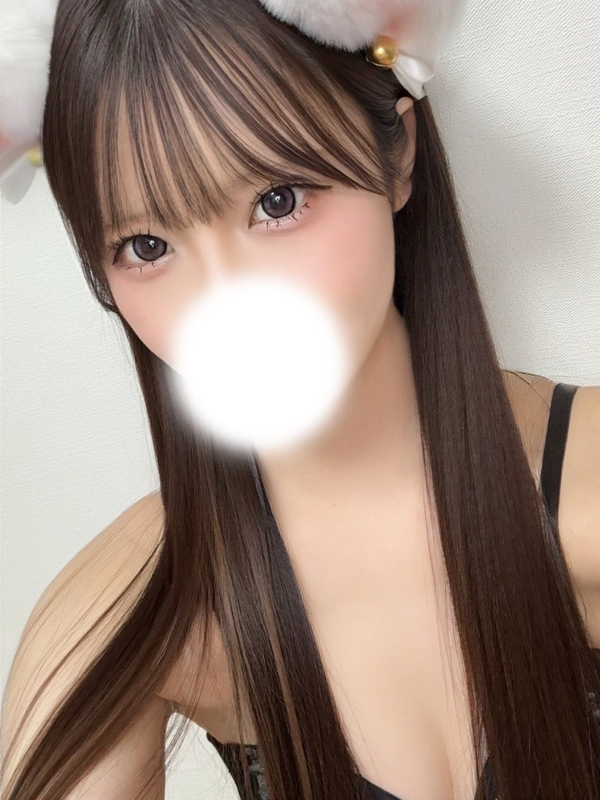 きあ◆湖必至潮吹きＭっ娘