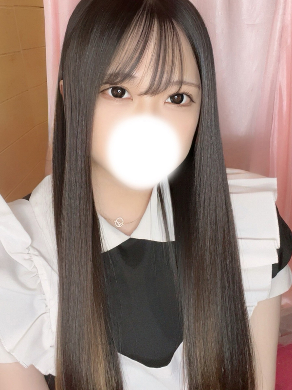 ここ◆ドＭ系清楚女子は感度抜群