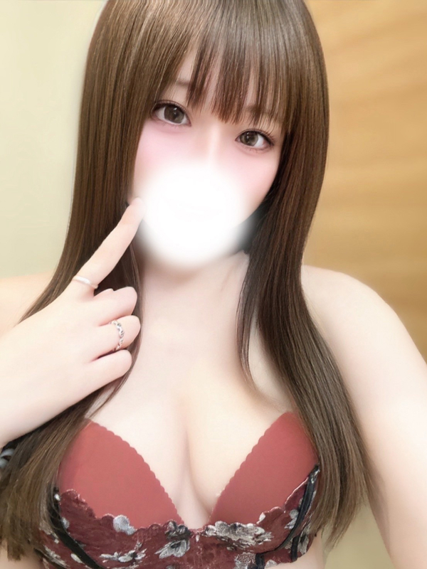 あみな◆悶えて敏感Ｆカップ