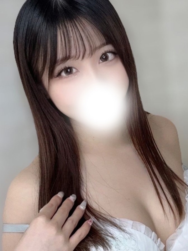 なぎさ◆敏感清楚なドM巨乳