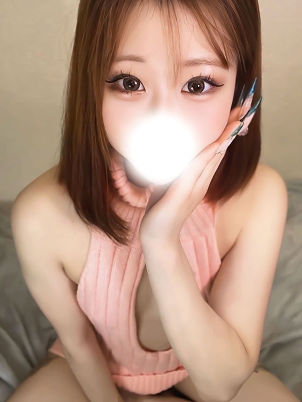 すい◆癒し×イマラチオ×美尻(20歳、B:86、W:.56、H:84)