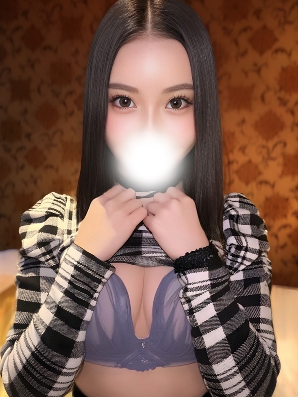 もか◆眠れるどエロの巨乳美女(20歳、B:87、W:.55、H:86)