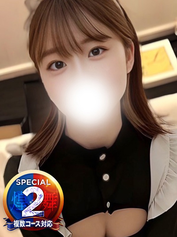 ほのか◆超敏感パイパンドМ痴女(22歳、B:86、W:.57、H:86)