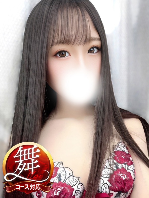 ゆり◆色気ダダ漏れパイパン痴女(30歳、B:86、W:.56、H:83)