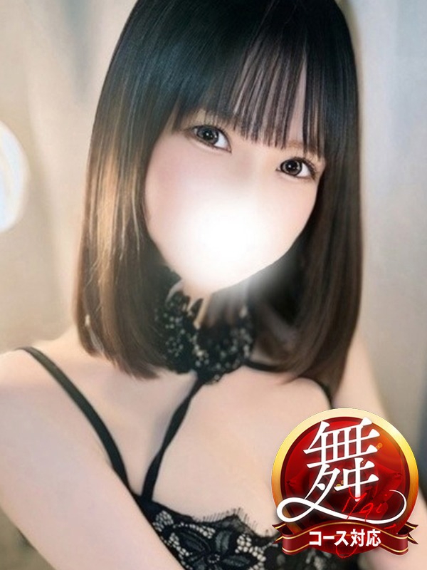 れあ◆見た目通りエロサキュバス(25歳、B:86、W:.54、H:87)